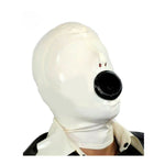 Komouka 15 - Mask for Men - Sarman Fashion - Wholesale Clothing Fashion Brand for Men from Canada
