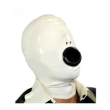 Komouka 15 - Mask for Men - Sarman Fashion - Wholesale Clothing Fashion Brand for Men from Canada