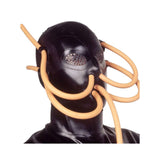 Komouka 16 - Mask for Men - Sarman Fashion - Wholesale Clothing Fashion Brand for Men from Canada