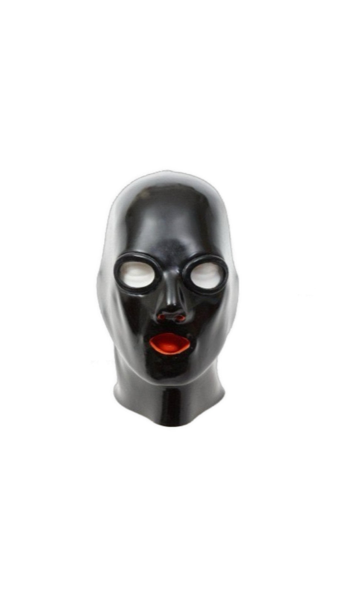 Komouka 17 - Mask for Men - Sarman Fashion - Wholesale Clothing Fashion Brand for Men from Canada