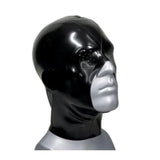 Komouka 8 - Mask for Men - Sarman Fashion - Wholesale Clothing Fashion Brand for Men from Canada