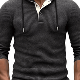 Koran’s - Hoodie for Men - Sarman Fashion - Wholesale Clothing Fashion Brand for Men from Canada