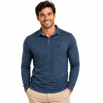 Kornidol - Long Sleeves Shirt for Men - Sarman Fashion - Wholesale Clothing Fashion Brand for Men from Canada