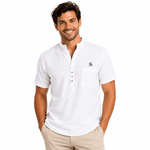 Kornivol - T-Shirt for Men - Sarman Fashion - Wholesale Clothing Fashion Brand for Men from Canada