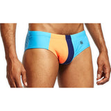 Kouza 2 - Swimming Speedo for Men - Sarman Fashion - Wholesale Clothing Fashion Brand for Men from Canada