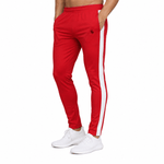 Kozlova 2 - Joggers for Men - Sarman Fashion - Wholesale Clothing Fashion Brand for Men from Canada