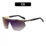 KPT 2 - Unisex Sunglasses - Sarman Fashion - Wholesale Clothing Fashion Brand for Men from Canada