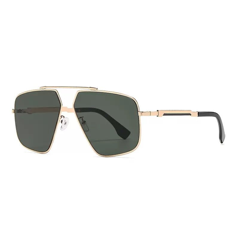 KPT 3 - Unisex Sunglasses - Sarman Fashion - Wholesale Clothing Fashion Brand for Men from Canada