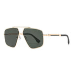 KPT 3 - Unisex Sunglasses - Sarman Fashion - Wholesale Clothing Fashion Brand for Men from Canada