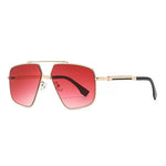 KPT 3 - Unisex Sunglasses - Sarman Fashion - Wholesale Clothing Fashion Brand for Men from Canada