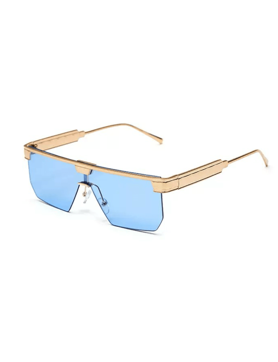 KPT 3 - Unisex Sunglasses - Sarman Fashion - Wholesale Clothing Fashion Brand for Men from Canada