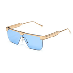KPT 3 - Unisex Sunglasses - Sarman Fashion - Wholesale Clothing Fashion Brand for Men from Canada