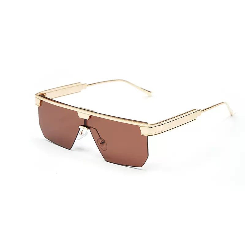 KPT 3 - Unisex Sunglasses - Sarman Fashion - Wholesale Clothing Fashion Brand for Men from Canada