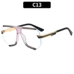 KPT - Unisex Sunglasses - Sarman Fashion - Wholesale Clothing Fashion Brand for Men from Canada