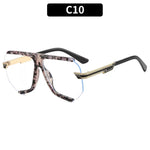 KPT - Unisex Sunglasses - Sarman Fashion - Wholesale Clothing Fashion Brand for Men from Canada