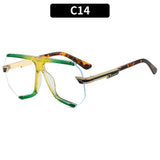 KPT - Unisex Sunglasses - Sarman Fashion - Wholesale Clothing Fashion Brand for Men from Canada