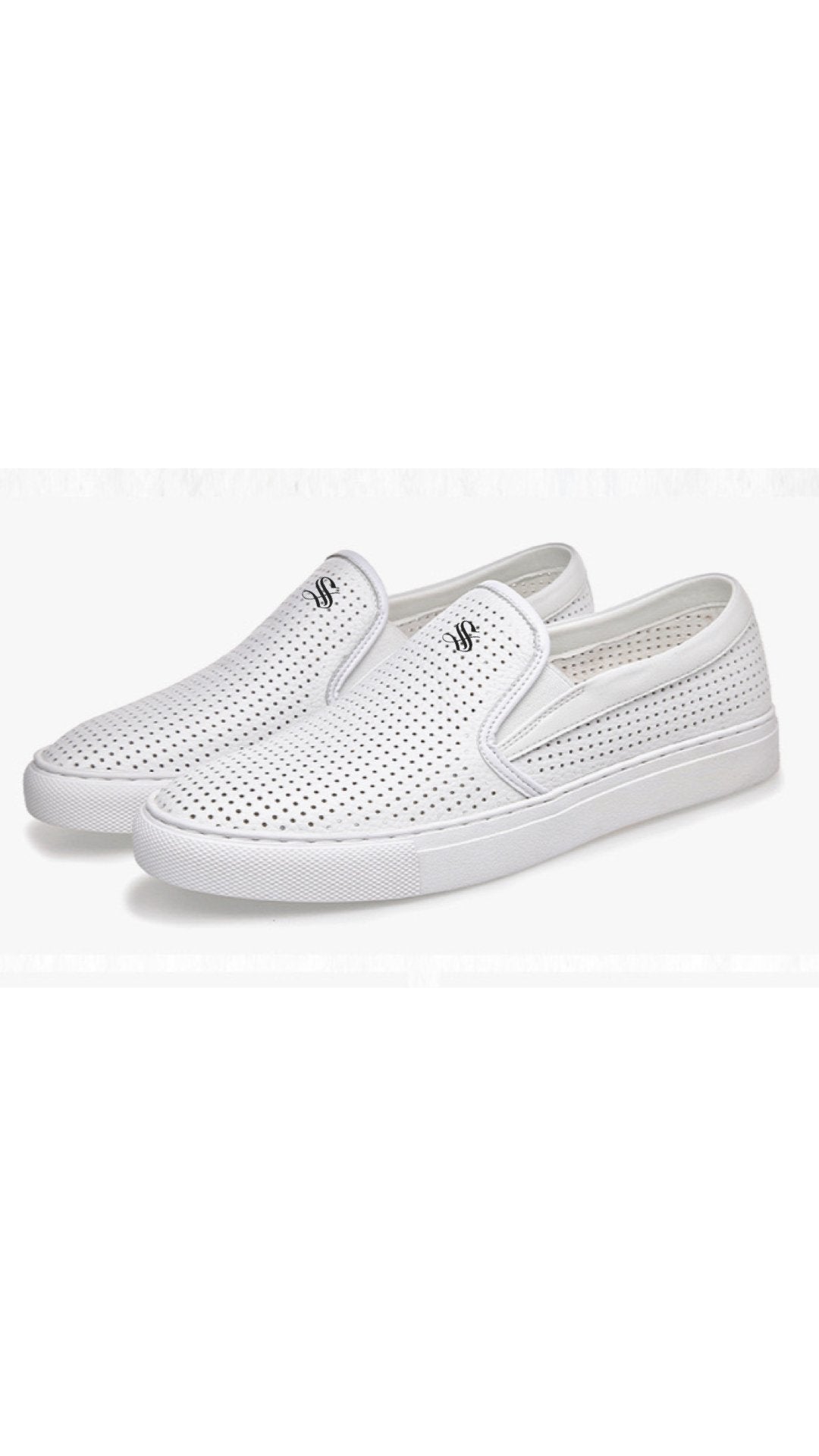Krisi 2 - Men’s Shoes - Sarman Fashion - Wholesale Clothing Fashion Brand for Men from Canada