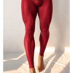 KristalC - Leggings for Men - Sarman Fashion - Wholesale Clothing Fashion Brand for Men from Canada