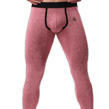 KRLO 2 - Leggings for Men - Sarman Fashion - Wholesale Clothing Fashion Brand for Men from Canada