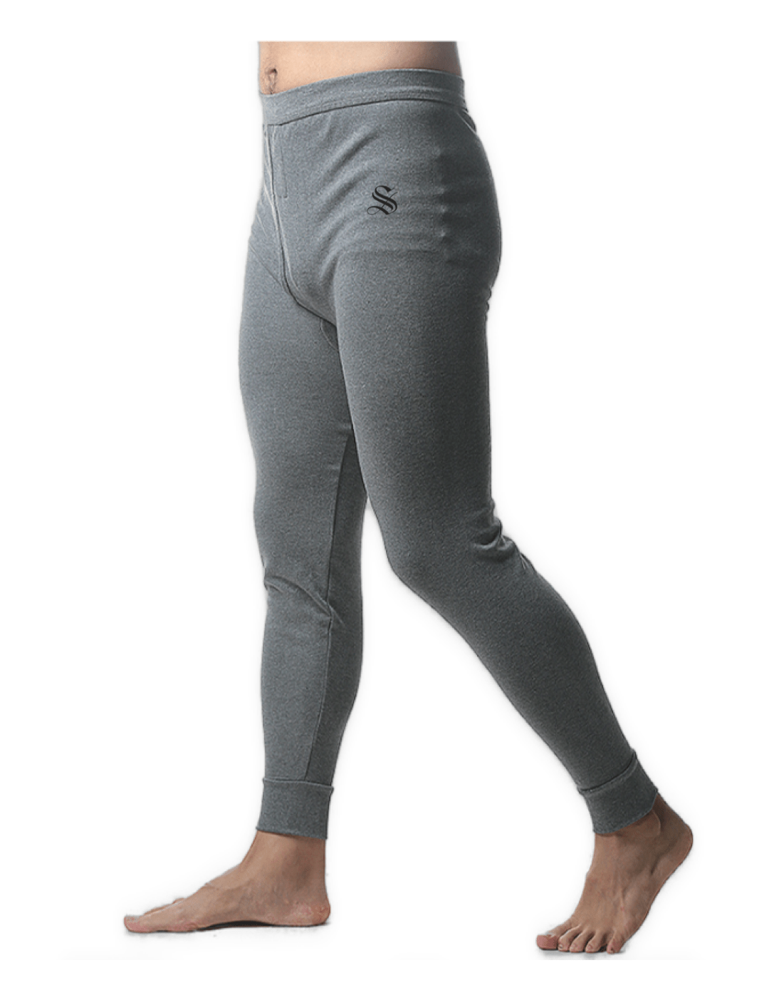 KRLO 4 - Leggings for Men - Sarman Fashion - Wholesale Clothing Fashion Brand for Men from Canada