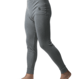 KRLO 4 - Leggings for Men - Sarman Fashion - Wholesale Clothing Fashion Brand for Men from Canada