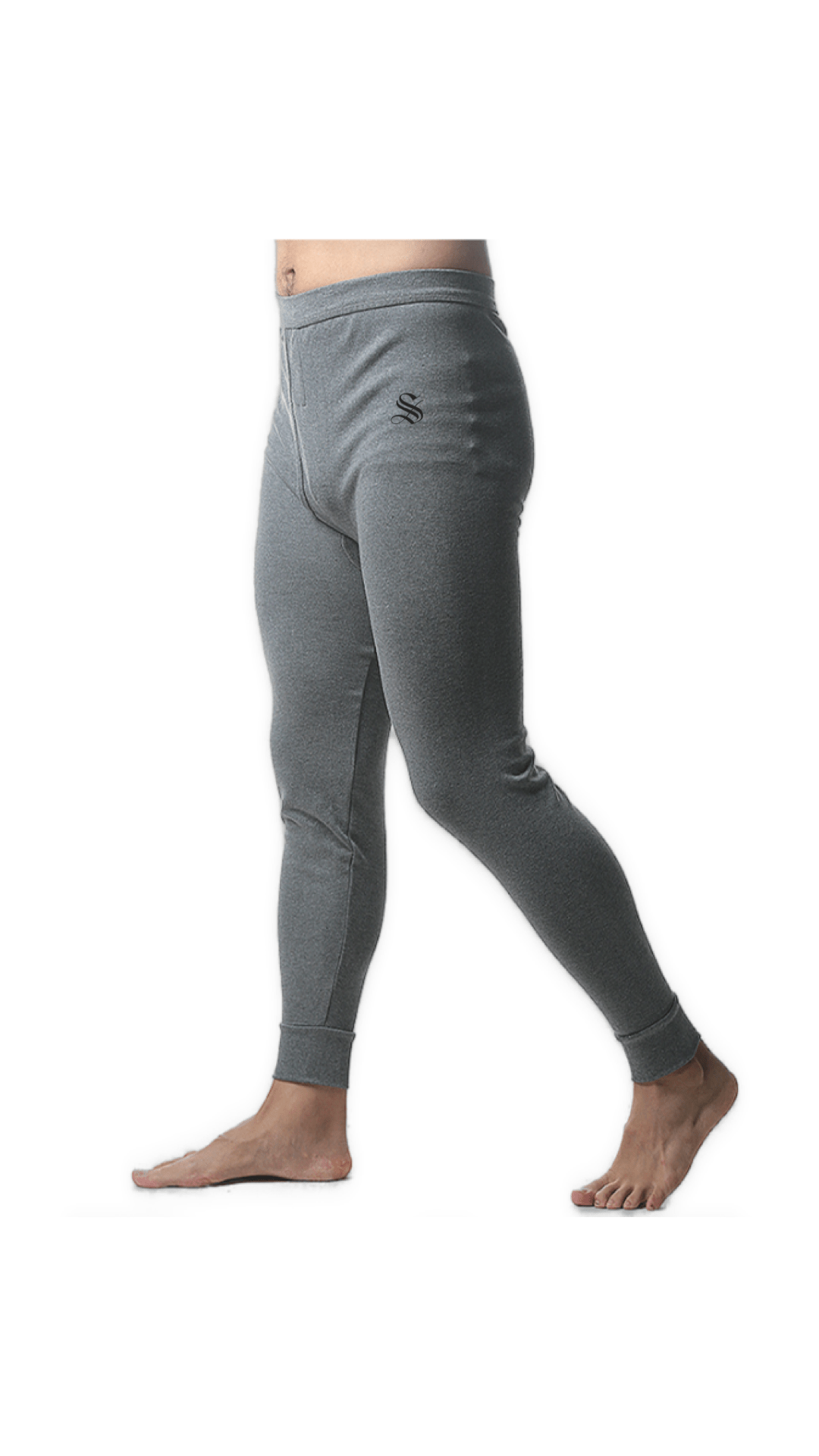 KRLO 4 - Leggings for Men - Sarman Fashion - Wholesale Clothing Fashion Brand for Men from Canada