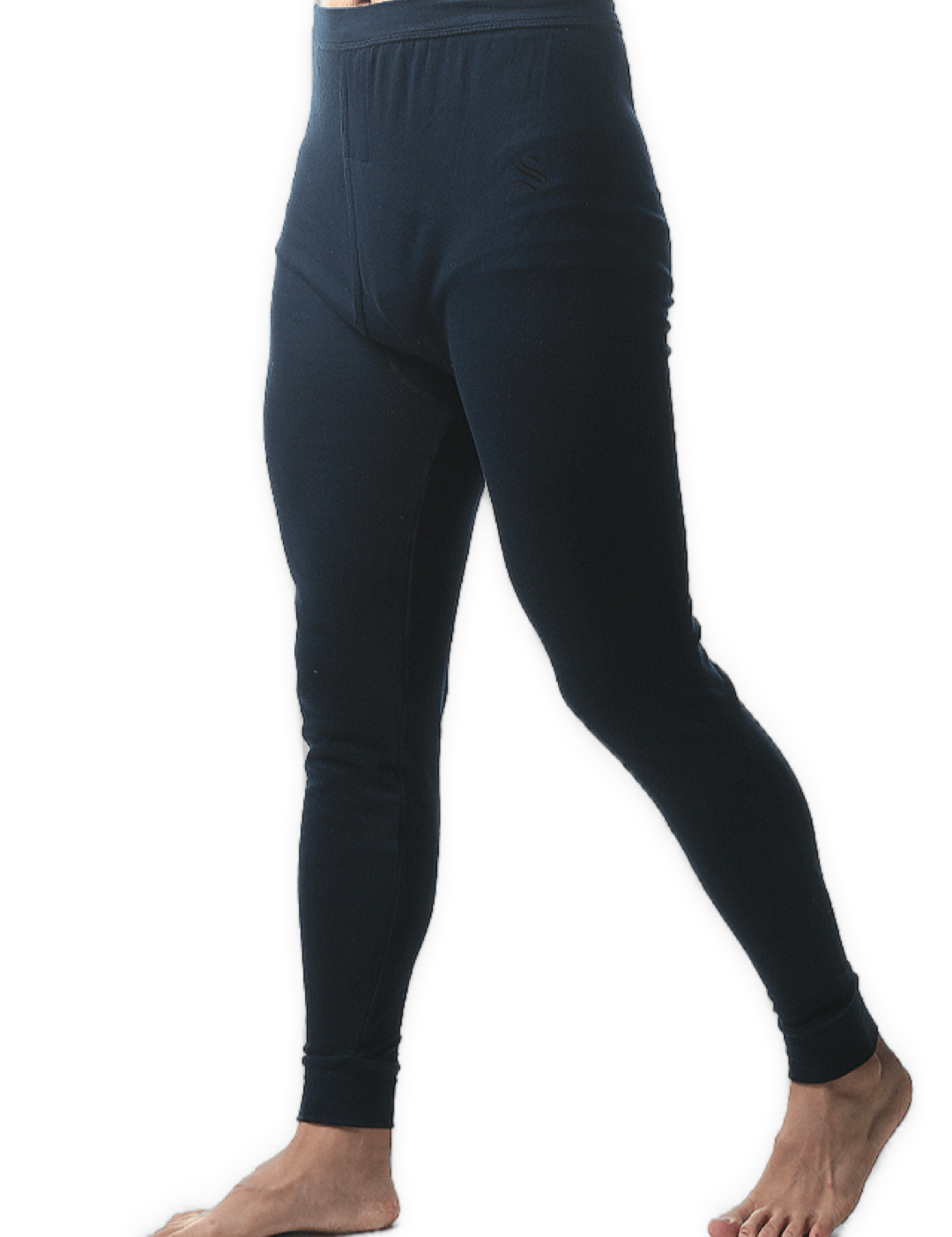 KRLO 4 - Leggings for Men - Sarman Fashion - Wholesale Clothing Fashion Brand for Men from Canada
