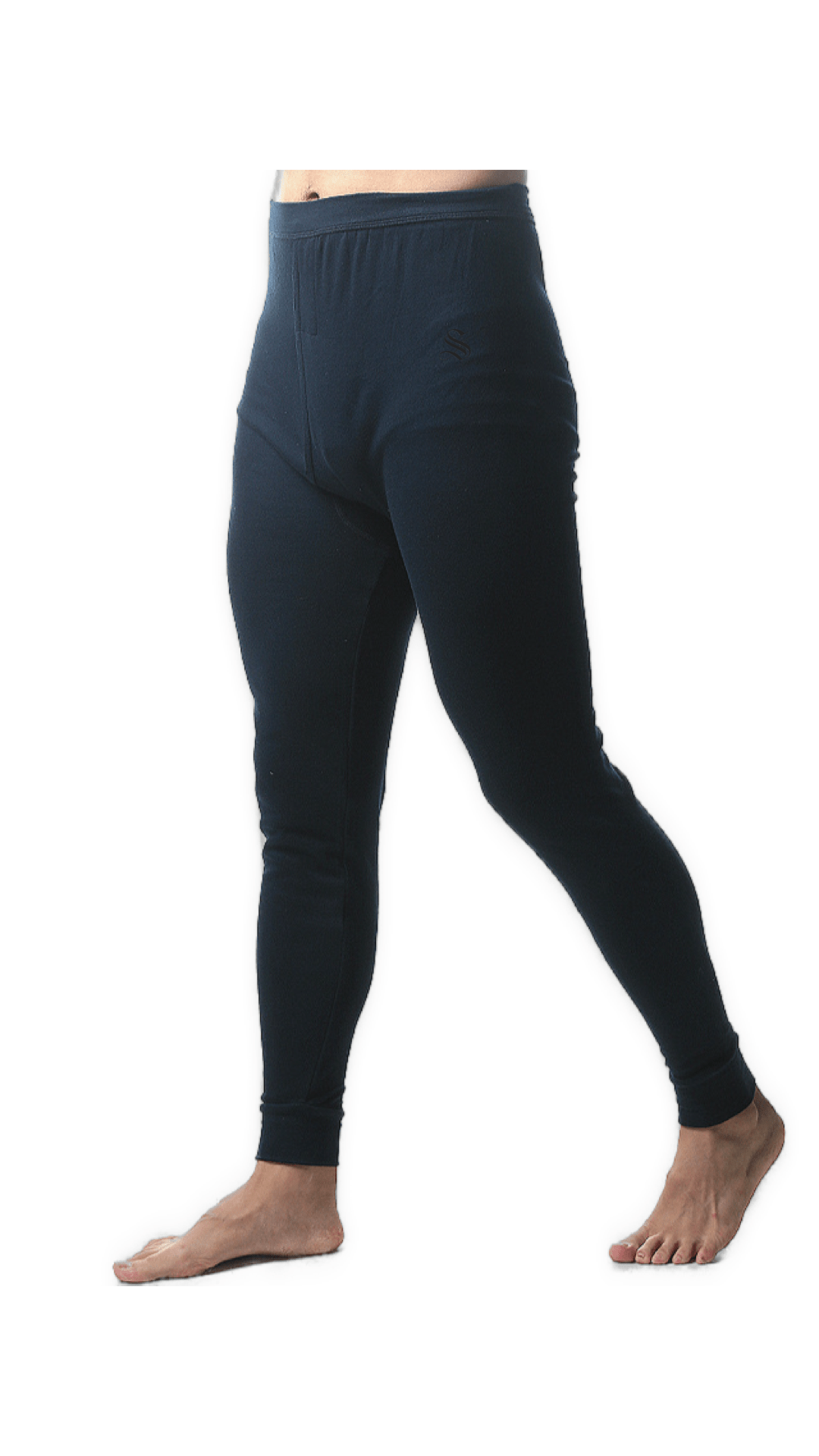 KRLO 4 - Leggings for Men - Sarman Fashion - Wholesale Clothing Fashion Brand for Men from Canada