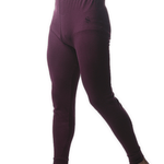 KRLO 4 - Leggings for Men - Sarman Fashion - Wholesale Clothing Fashion Brand for Men from Canada
