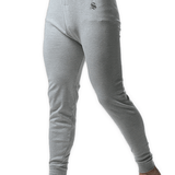 KRLO 4 - Leggings for Men - Sarman Fashion - Wholesale Clothing Fashion Brand for Men from Canada
