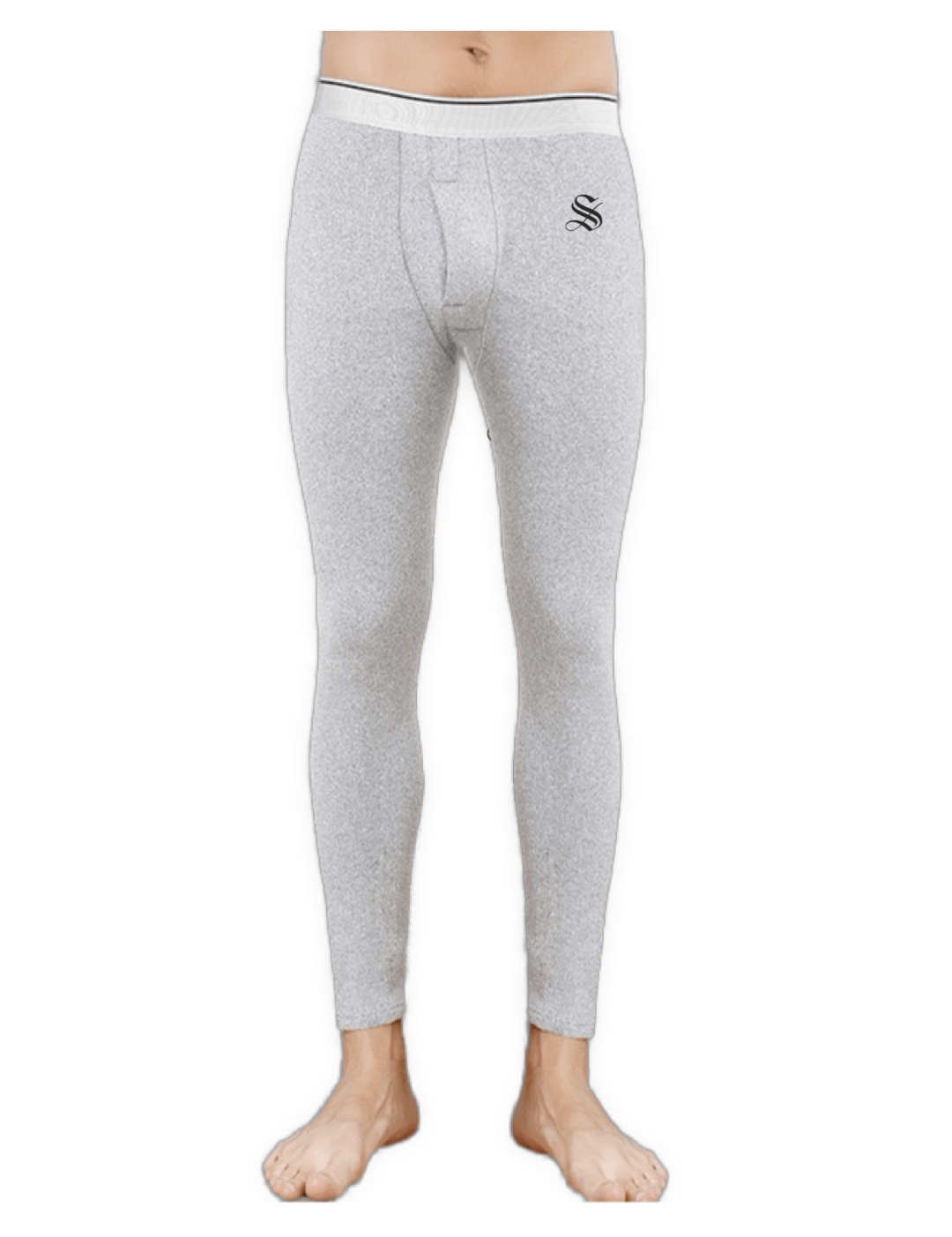 KRLO 5 - Leggings for Men - Sarman Fashion - Wholesale Clothing Fashion Brand for Men from Canada