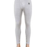 KRLO 5 - Leggings for Men - Sarman Fashion - Wholesale Clothing Fashion Brand for Men from Canada