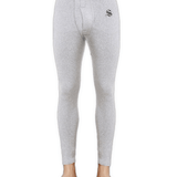 KRLO 5 - Leggings for Men - Sarman Fashion - Wholesale Clothing Fashion Brand for Men from Canada