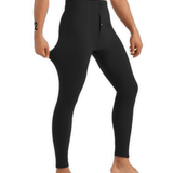 KRLO 6 - Leggings for Men - Sarman Fashion - Wholesale Clothing Fashion Brand for Men from Canada