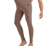 KRLO 6 - Leggings for Men - Sarman Fashion - Wholesale Clothing Fashion Brand for Men from Canada