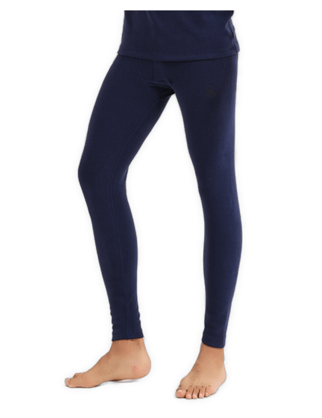 KRLO 6 - Leggings for Men - Sarman Fashion - Wholesale Clothing Fashion Brand for Men from Canada