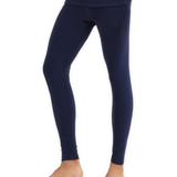 KRLO 6 - Leggings for Men - Sarman Fashion - Wholesale Clothing Fashion Brand for Men from Canada