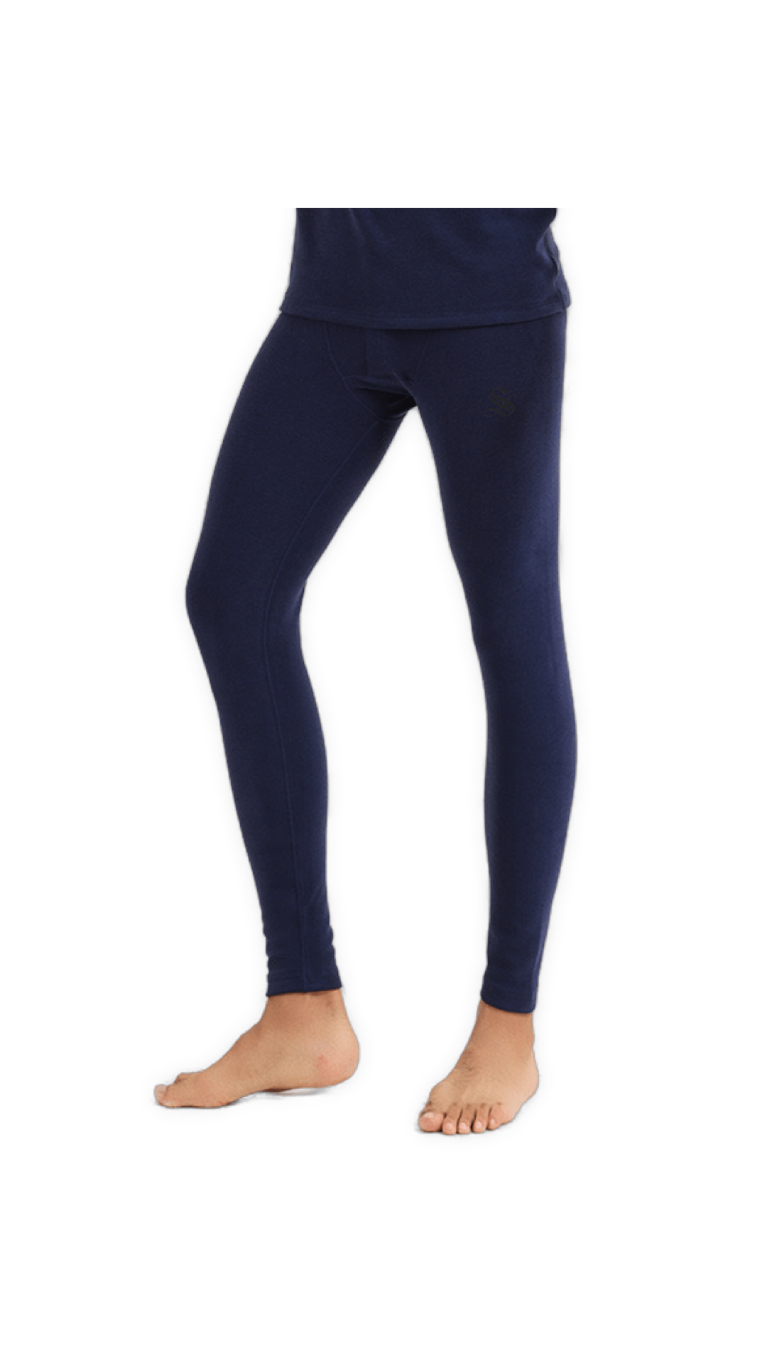 KRLO 6 - Leggings for Men - Sarman Fashion - Wholesale Clothing Fashion Brand for Men from Canada