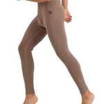 KRLO 6 - Leggings for Men - Sarman Fashion - Wholesale Clothing Fashion Brand for Men from Canada