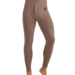 KRLO 6 - Leggings for Men - Sarman Fashion - Wholesale Clothing Fashion Brand for Men from Canada