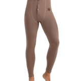 KRLO 6 - Leggings for Men - Sarman Fashion - Wholesale Clothing Fashion Brand for Men from Canada