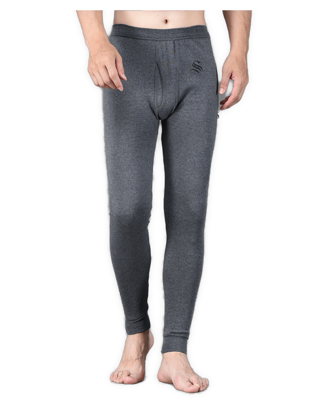 KRLO 7 - Leggings for Men - Sarman Fashion - Wholesale Clothing Fashion Brand for Men from Canada