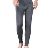 KRLO 7 - Leggings for Men - Sarman Fashion - Wholesale Clothing Fashion Brand for Men from Canada