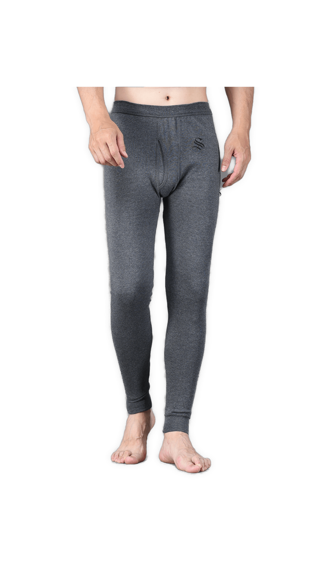 KRLO 7 - Leggings for Men - Sarman Fashion - Wholesale Clothing Fashion Brand for Men from Canada