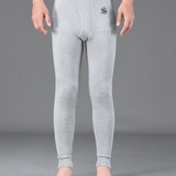 KRLO 7 - Leggings for Men - Sarman Fashion - Wholesale Clothing Fashion Brand for Men from Canada