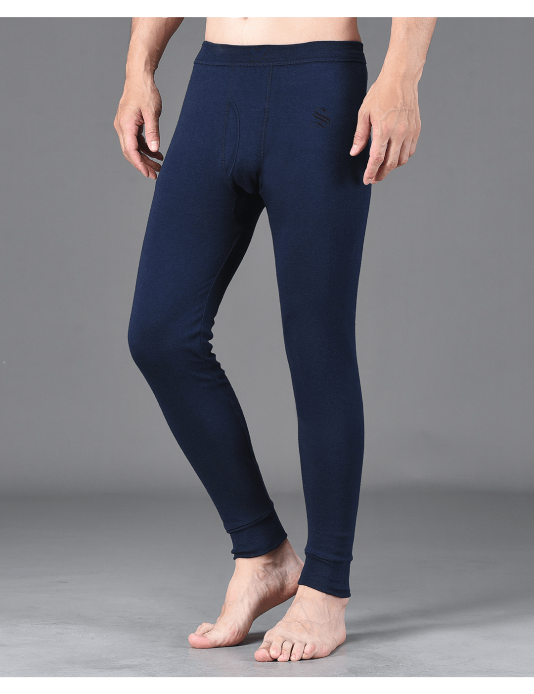 KRLO 7 - Leggings for Men - Sarman Fashion - Wholesale Clothing Fashion Brand for Men from Canada