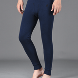 KRLO 7 - Leggings for Men - Sarman Fashion - Wholesale Clothing Fashion Brand for Men from Canada