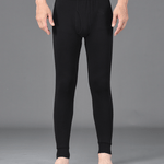 KRLO 7 - Leggings for Men - Sarman Fashion - Wholesale Clothing Fashion Brand for Men from Canada