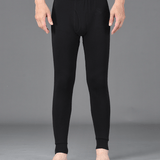 KRLO 7 - Leggings for Men - Sarman Fashion - Wholesale Clothing Fashion Brand for Men from Canada