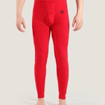 KRLO 7 - Leggings for Men - Sarman Fashion - Wholesale Clothing Fashion Brand for Men from Canada